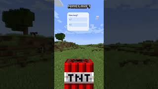 This is is 6.7 sec long. Is it thooo.