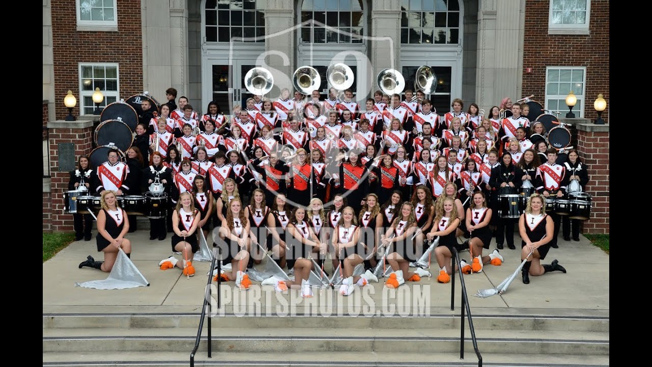 Band Camp Tips YouTube