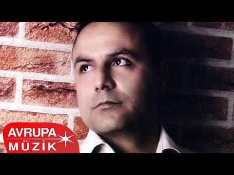 Osman Yanardağ - Dokumacı Kızlar (Official Audio)