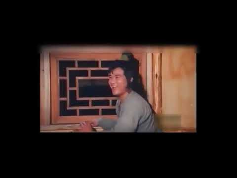 金瓶梅之鸳鸯戏床 The Golden Lotus
