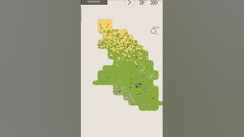 Robot Colony level 1 episode 1 iOS android gameplay video