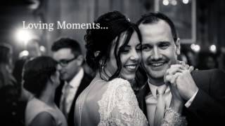 Richard Perry Photography - Capturing Memories