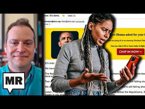 Related Embedded Video Item Thumbnail