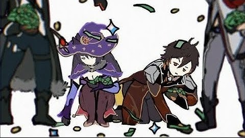 Another person trash another person treasure