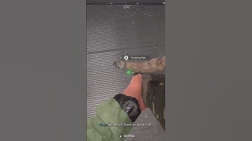 Cod mw2 you can hold x to pick up throwing stars in spec ops why is this not in mp