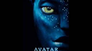 watch avatar movie full length @ http://www.liangtv.com