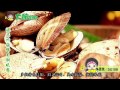 大航假期 BIG LINE HOLIDAY LTD 團號 DH21688中山五星喜來登+酒店自助晚餐 二天為食純玩團