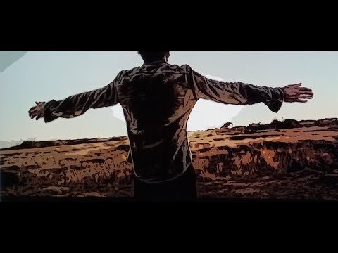 Taz Taylor Band - Every Day