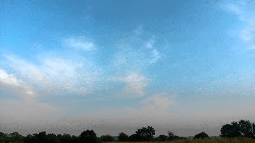 rcpowers f18 v3 ntm2700kv 4s