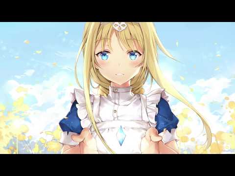 [SUBTITLES-FULL]-UNLASTING---Sword-Art-Online-:-Alicizatio