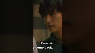 final Ep  My Personal Weather Man blseries mypersonalweatherman japanese Bl