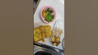 make soto with a capital of 20 thousand #dailyvlog #dailyshopping #housewifeactivities #economica...