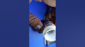 Mems Mic replacement technique