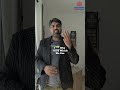 What are Embeddings? Explained in 60 Seconds! (Data Science Essentials)