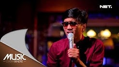 Music Everywhere - Sheila On 7 - Terima Kasih Bijaksana  - Durasi: 8:16. 
