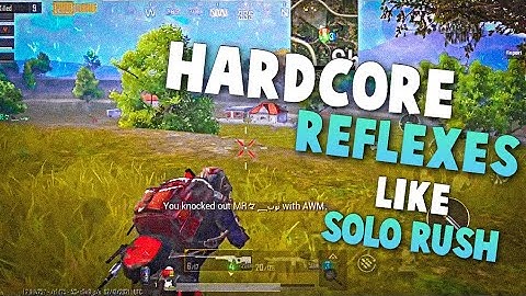 Season 17 Solo Conqueror tips - SAMSUNG,A3,A5,A6,A7,J2,J5,J7,S5,S6,S7,59,A10,A20,A30,A50,A70