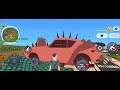 This MIGHT be the most funniest GTA knockoff ever🤣