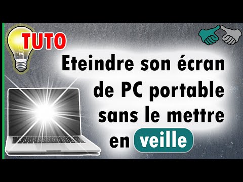 Vidéo: Désactiver ou supprimer l'envoi à OneNote sous Windows ou IE