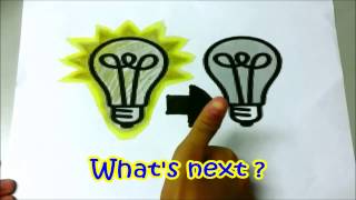 Let's make a difference today!(From Team G.A.I.A, Anderson Primary School) For NCCC 2014
