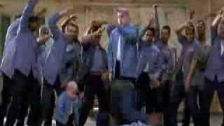 Dr. Evil - Hard Knock Life.flv