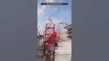 Chivalry 2: When in doubt, just throw shit.