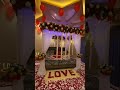#wedding #minicamera #camera #love #digitalcamera #decoration #photographyequipment #decor
