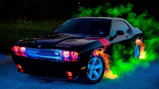 BASS BOOSTED🔥 SONGS FOR CAR 2022🔥 CAR BASS MUSIC 2022 🔥 BEST EDM, BOUNCE, ELECTRO HOUSE 2022