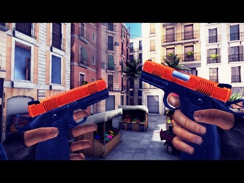 CRITICAL OPS PO POLSKU - LIVE - CRITICAL OPS PO POLSKU - LIVE