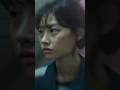 You Ara The Best Character From Your Season You Ara The Best Character From Your Season