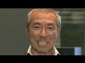 柳葉敏郎歌唱/秋田県PR動画「あきない歌」