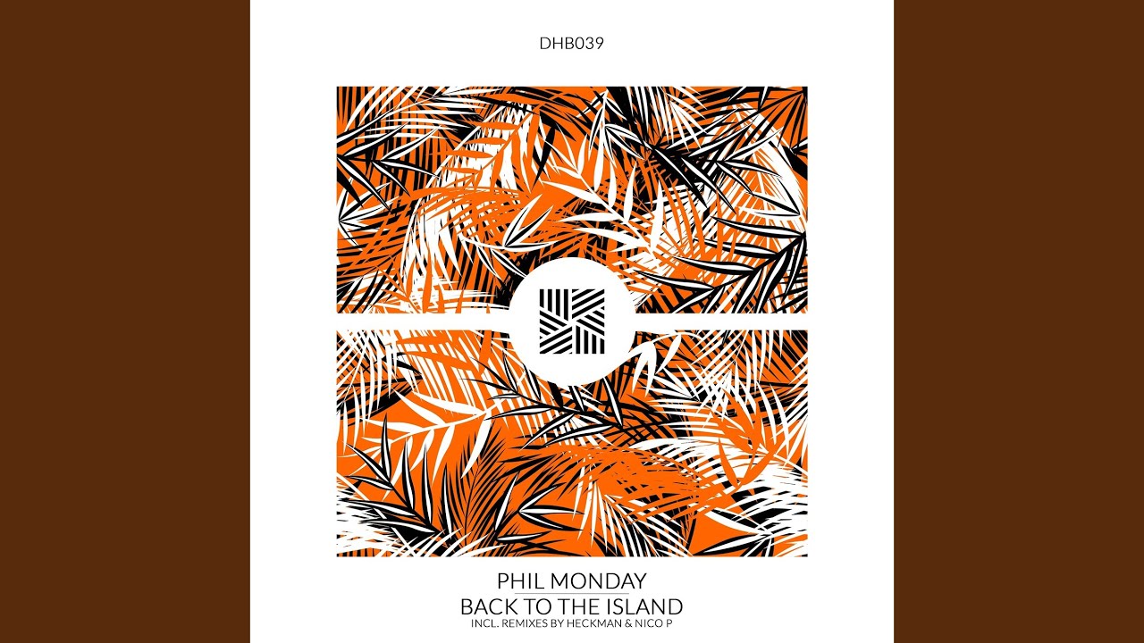 Obejrzyj Bloom w YouTube Obejrzyj Bloom w YouTube