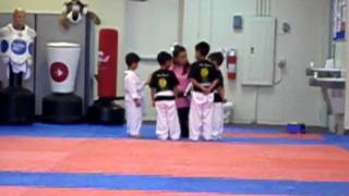 Self defense.AVI