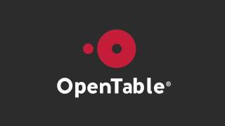 OpenTable Pilots Centralized Reservations for Hospitality Groups on  GuestCenter