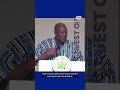 Mahama praises Ruto’s housing achievements