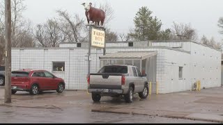 Longtime Evansville business being sold after decades of service
