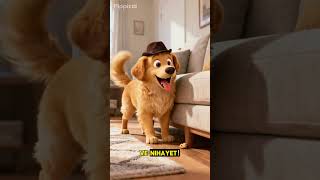 Kraker'In Gizemli Kurabiye Vakası