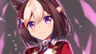 Nightcore Sacrifice - Stim