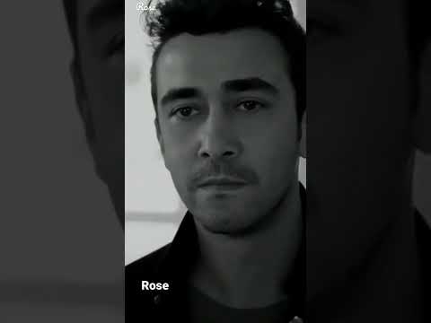 الي صانك بتجافيه والي خانك بتناديه وله امرك شيء غريب شيءعجيب جورج وسوف حالات واتس اب