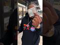 Lil Flip Shows Off His Drink In The 7 Eleven Texas Support Businesses EXOTIC POP Rapper Hip Hop mp3