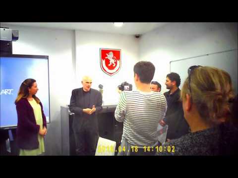 112  ყველასთვის