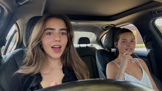 Distracting myself from my breakup