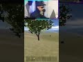 Tutorías como Matar un hacker 🤣🤣 #oxidesurvivalisland #oxidesurvival #oxide #viral #viralvideo