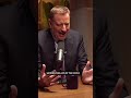 Bill de Blasio on free buses in NYC | You Decide