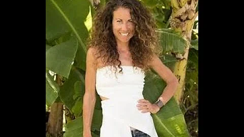 Low Carb Cruise 2022 MARIA EMMERICH