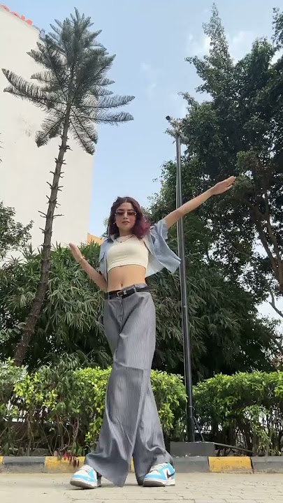 Moving like a #snake🐍 | @JasonDerulo  x @NoraFatehi  || #trend  | BINU TAMANG