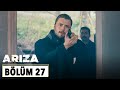 Arıza 27 Bölüm