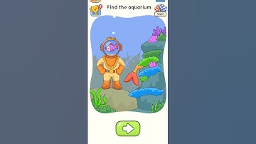 dop 5 level 551-560 solution or walkthrough #dop5 #dop #deleteonepart