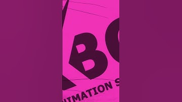 Seamless Transitions DaVinci Resolve #davinciresolve #davinciresolvetemplates