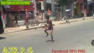 Download lagu Mon Music Remix by Dj RPG