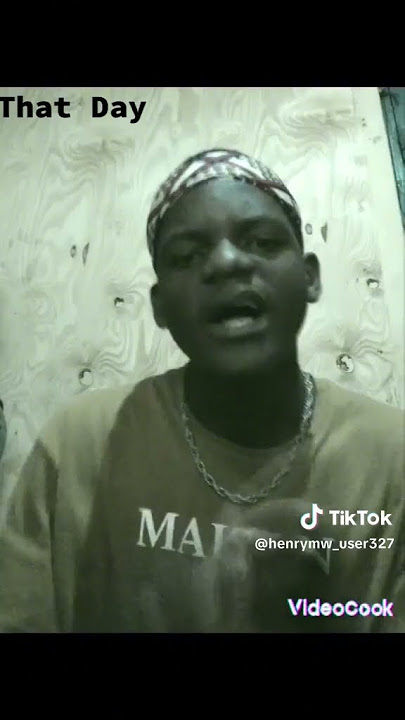 Chizmo-Ndibweza